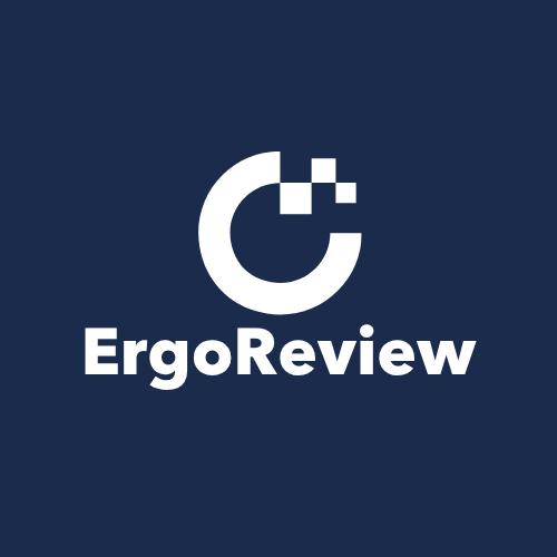 ErgoReview