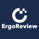 ErgoReview