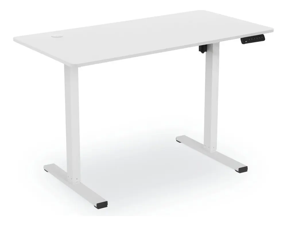 dt3 f10